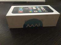 Лот: 11875592. Фото: 3. Коробка от iphone 5 S. Смартфоны, связь, навигация