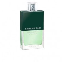 Лот: 19098115. Фото: 2. Armand Basi Pour Homme L' Eau... Парфюмерия