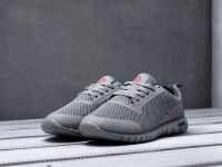 Лот: 13657848. Фото: 2. Кроссовки Reebok Realflex (6907... Мужская обувь