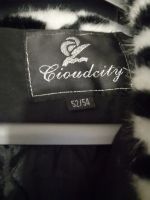 Лот: 24161004. Фото: 2. Пуховик. Женская одежда