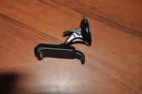 Лот: 5993987. Фото: 3. Продам или обменяю навигатор Garmin. Красноярск