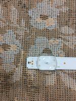 Лот: 20275827. Фото: 2. Led string ,SSC_32LJ61_HD_S... Запчасти для бытовой техники
