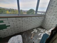 Лот: 18285466. Фото: 3. полиуретановые формы. Бизнес