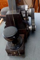 Лот: 21730794. Фото: 2. Рубанок ручной электрический ИЭ-5709... Инструмент и расходные