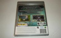 Лот: 725188. Фото: 3. Uncharted (PS3) С рубля. Компьютеры, оргтехника, канцтовары