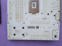 Лот: 25557598. Фото: 6. Colorful CVN Z590M gaming PRO...