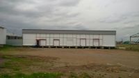 Лот: 5604863. Фото: 3. Сдам в аренду. Недвижимость