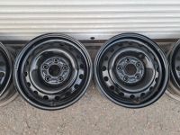 Лот: 24395336. Фото: 4. Комплект Оригинальных дисков Honda... Красноярск