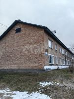 Лот: 25285147. Фото: 2. 3-комн. квартира , село Еловое... Продажа