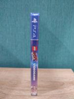 Лот: 20014866. Фото: 2. Игра lego movie 2 PS4 Диск новый... Игровые приставки, консоли, видеоигры