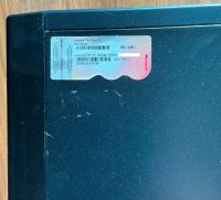 Лот: 24929806. Фото: 20. Компьютер DNS полный комплект...