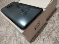 Лот: 18684212. Фото: 3. Xiaomi Redmi Note 9 3/64 NFC. Красноярск