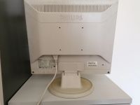 Лот: 15947575. Фото: 2. Монитор Philips. Мониторы, проекторы