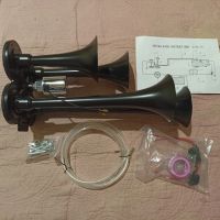 Лот: 25885111. Фото: 3. воздушный сигнал. Красноярск