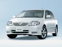 Лот: 13595418. Фото: 11. Чехлы на сиденья Toyota Corolla...