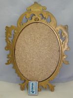 Лот: 18941082. Фото: 6. Репродукция в большой рамке (Z192...