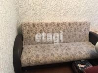 Лот: 25410040. Фото: 5. квартира , Красноярск улица Глинки...