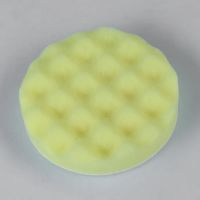 Лот: 25617204. Фото: 6. Круг для полировки TORSO, 125...