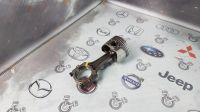 Лот: 23584148. Фото: 2. Шатун Nissan Avenir SR20DET 1210079E00... Автозапчасти