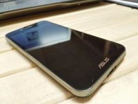 Лот: 11496898. Фото: 6. Asus Padfone S Полный комплект...