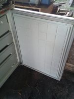 Лот: 14457791. Фото: 7. Холодильник Бирюса-22 и 2 морозилки...