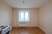 Лот: 25298547. Фото: 4. 1-комн. квартира , Красноярск... Красноярск