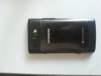 Лот: 2941542. Фото: 2. samsung gt-18350. Смартфоны, связь, навигация