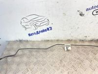 Лот: 25198107. Фото: 3. трубка тормозная Renault Fluence... Авто, мото, водный транспорт