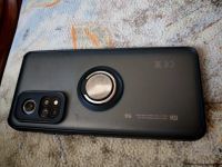 Лот: 25898294. Фото: 3. Xiaomi Mi 10T, 8/128 ГБ. Красноярск