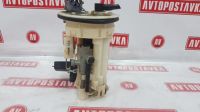 Лот: 20898014. Фото: 6. Насос топливный Toyota Porte NNP15...