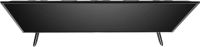 Лот: 17855724. Фото: 7. Телевизор StarWind SW-LED55UB401