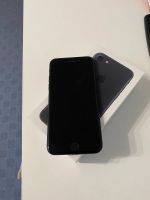 Лот: 16695501. Фото: 2. iPhone 7. Смартфоны, связь, навигация