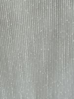 Лот: 23228378. Фото: 2. Тюль. Домашний текстиль