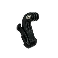 Лот: 25334257. Фото: 2. Крепление для GoPro J Base. Аксессуары, расходные материалы