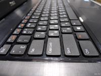 Лот: 13592122. Фото: 6. Ноутбук DELL (Core i3-3110M 4...