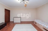 Лот: 24609994. Фото: 2. Продам 3-комн. кв. 78.2 кв.м... Продажа