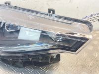 Лот: 25278713. Фото: 2. фара Haval F7. Автозапчасти