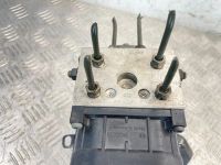 Лот: 25513154. Фото: 4. блок abs toyota Corolla ZZE120. Красноярск