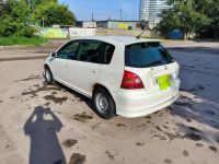 Лот: 25589886. Фото: 2. авто. Автозапчасти