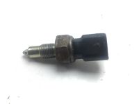 Лот: 20391593. Фото: 2. Датчик заднего хода Fiat Uno 1991... Автозапчасти