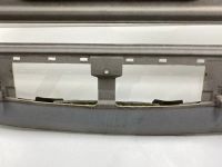 Лот: 21217699. Фото: 5. Полка багажника Audi A8 2003 4E0863411AR...