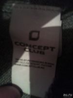 Лот: 9124501. Фото: 2. кофта - платье - свитер 44-50... Женская одежда