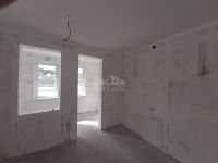 Лот: 15710546. Фото: 17. Продается дом 117 кв.м. 10 сот...