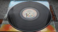 Лот: 13535154. Фото: 3. Space "Deeper Zone" (LP) Germany... Красноярск