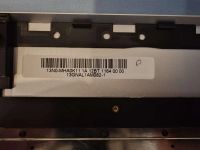 Лот: 21789841. Фото: 3. Топкейс для Asus N76 N76VB N76VJ... Компьютеры, оргтехника, канцтовары