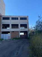 Лот: 25885427. Фото: 7. Сдам помещение свободного назначения