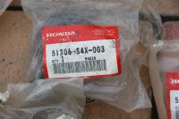 Лот: 3058923. Фото: 7. Запчасти на Honda Avancier 2,3