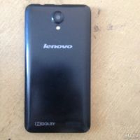 Лот: 8248265. Фото: 2. Lenovo A319. Смартфоны, связь, навигация