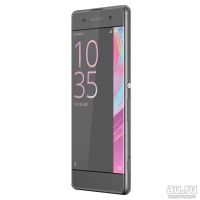 Лот: 9196151. Фото: 2. Sony Xperia XA Dual. Смартфоны, связь, навигация