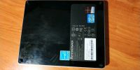 Лот: 14548678. Фото: 3. Неттоп lenovo q190. Компьютеры, оргтехника, канцтовары